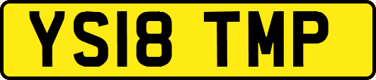 YS18TMP