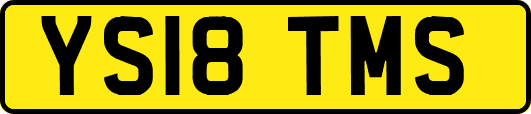 YS18TMS