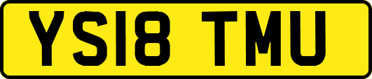 YS18TMU