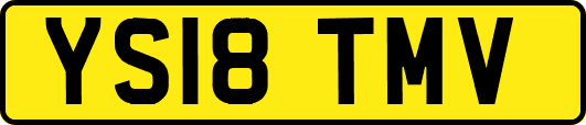YS18TMV
