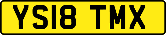 YS18TMX