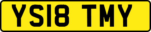 YS18TMY