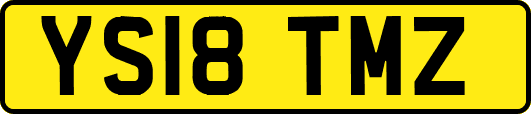 YS18TMZ