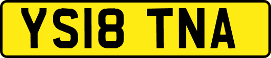 YS18TNA