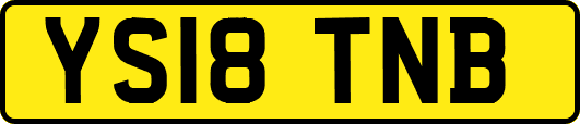 YS18TNB