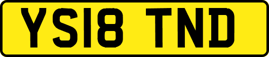 YS18TND