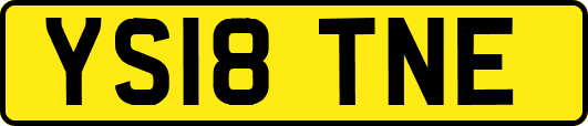 YS18TNE