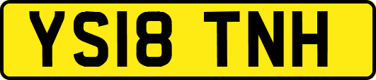 YS18TNH