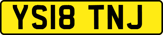 YS18TNJ