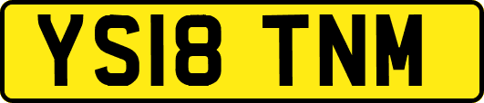 YS18TNM