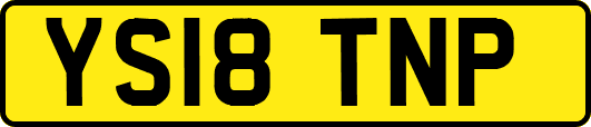 YS18TNP