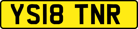 YS18TNR