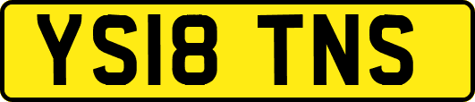 YS18TNS
