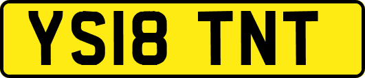 YS18TNT
