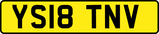 YS18TNV