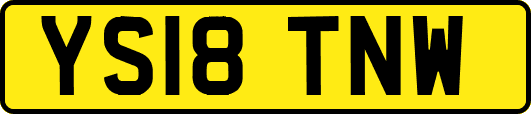 YS18TNW