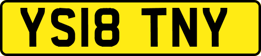 YS18TNY