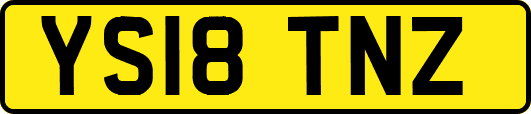 YS18TNZ