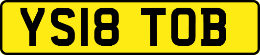 YS18TOB