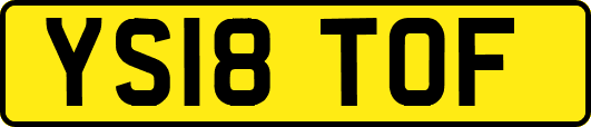 YS18TOF