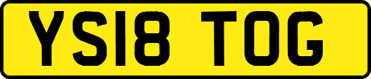 YS18TOG