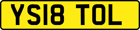 YS18TOL