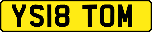 YS18TOM