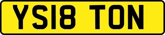YS18TON