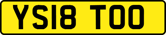 YS18TOO
