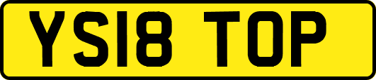 YS18TOP