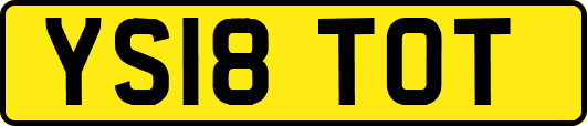 YS18TOT