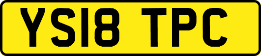 YS18TPC