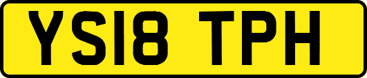 YS18TPH