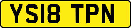 YS18TPN