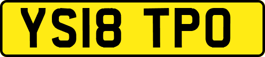 YS18TPO