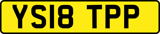 YS18TPP