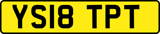 YS18TPT