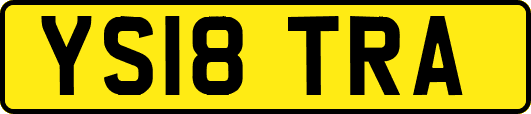 YS18TRA
