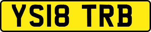 YS18TRB