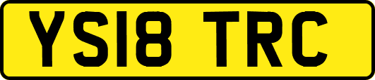 YS18TRC