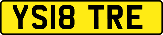 YS18TRE