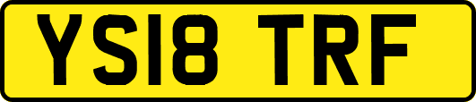 YS18TRF