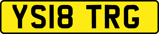 YS18TRG