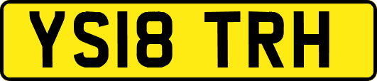 YS18TRH