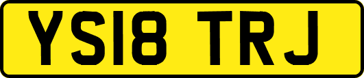 YS18TRJ