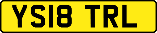YS18TRL