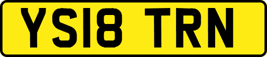 YS18TRN