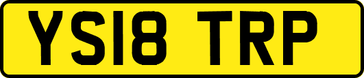 YS18TRP