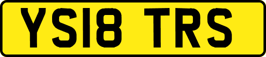YS18TRS