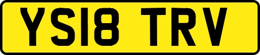 YS18TRV